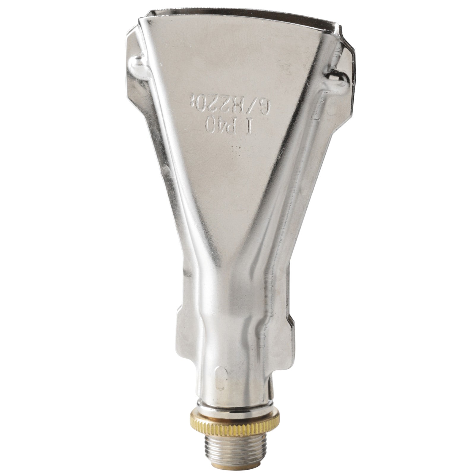 Soldering Irons – Gas burner, soldering iron, gas heat gun - Carlat