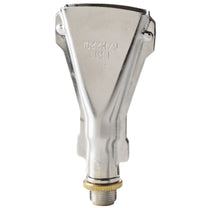 Soldering Irons – Gas burner, soldering iron, gas heat gun - Carlat