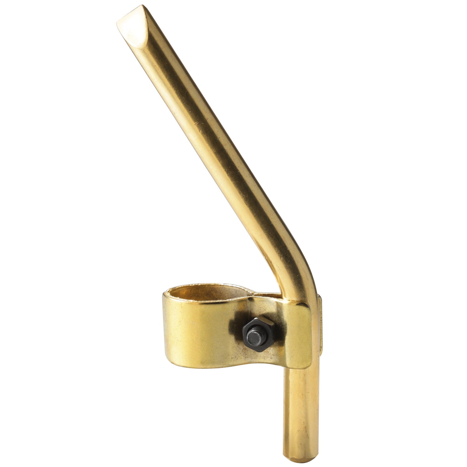 Soldering Irons – Gas burner, soldering iron, gas heat gun - Carlat