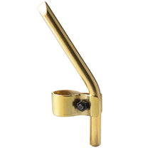 Soldering Irons – Gas burner, soldering iron, gas heat gun - Carlat