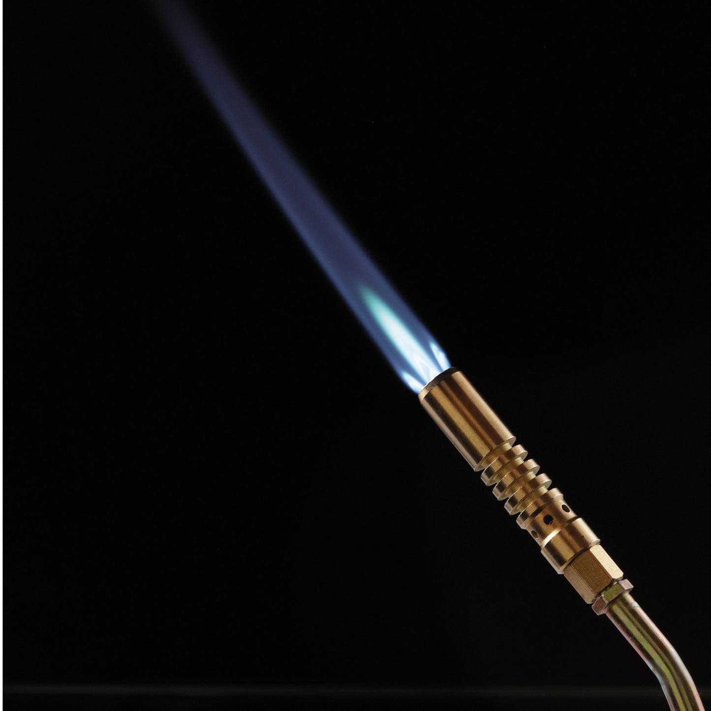 Soldering Irons – Gas burner, soldering iron, gas heat gun - Carlat
