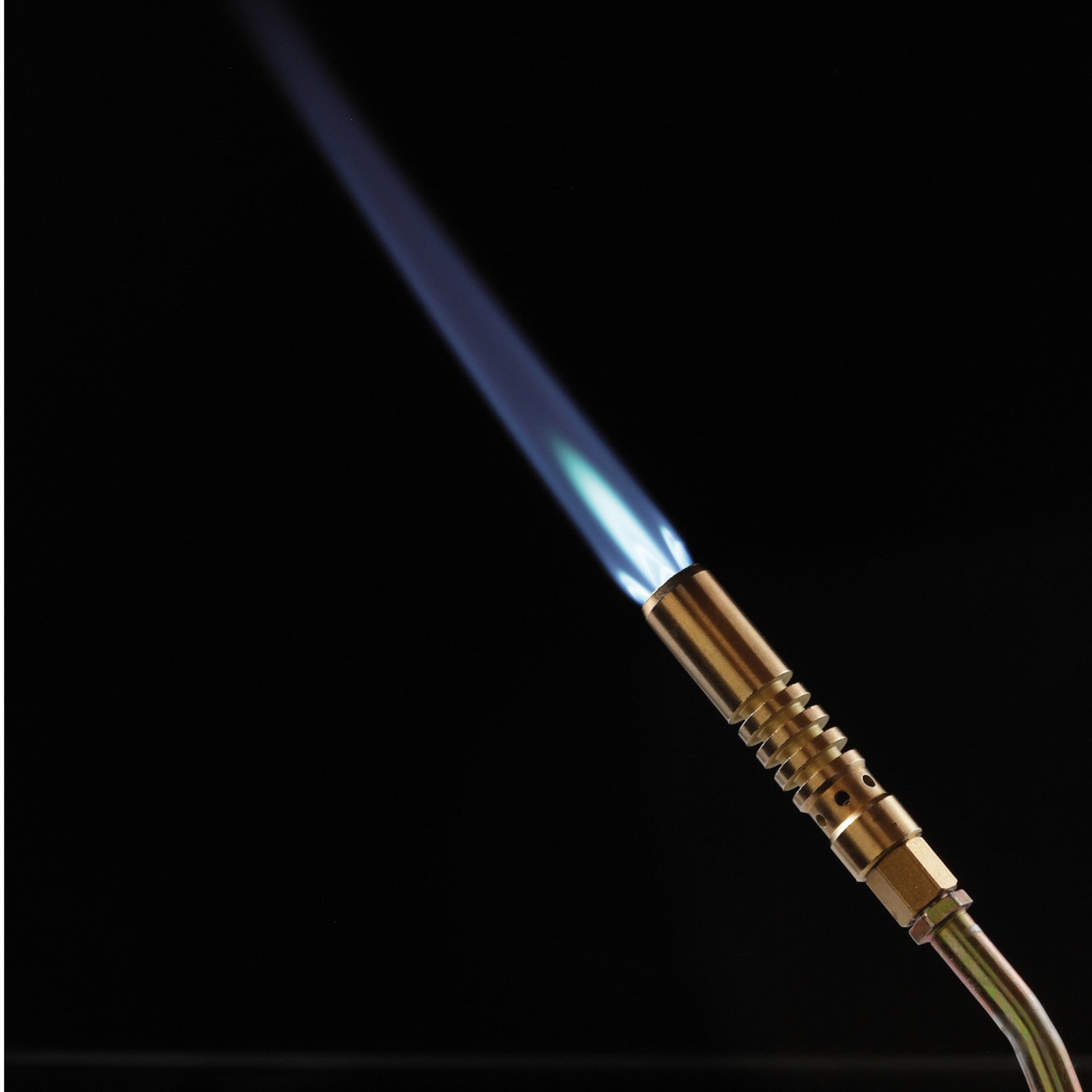Soldering Irons – Gas burner, soldering iron, gas heat gun - Carlat