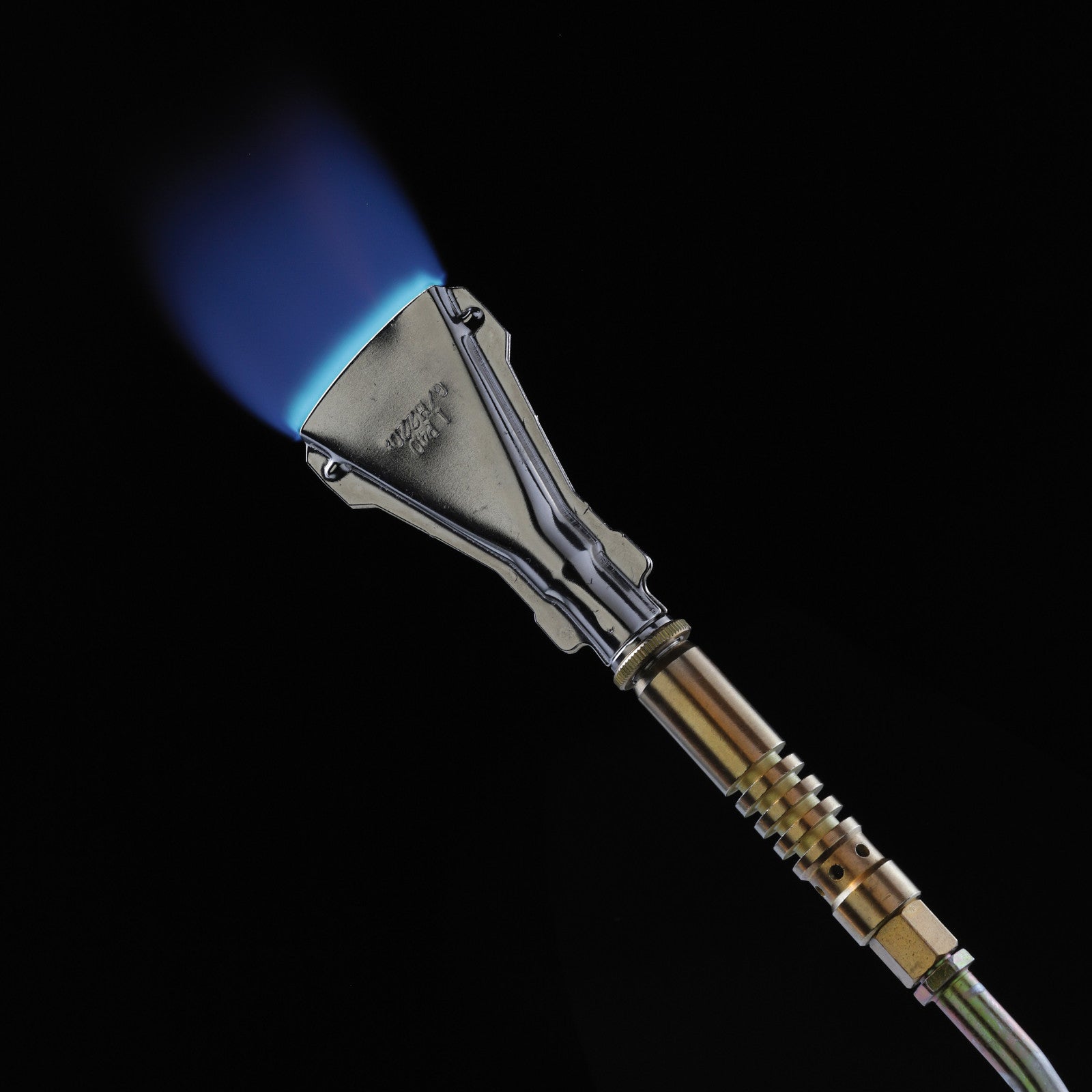 Soldering Irons – Gas burner, soldering iron, gas heat gun - Carlat
