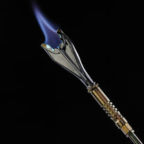 Soldering Irons – Gas burner, soldering iron, gas heat gun - Carlat
