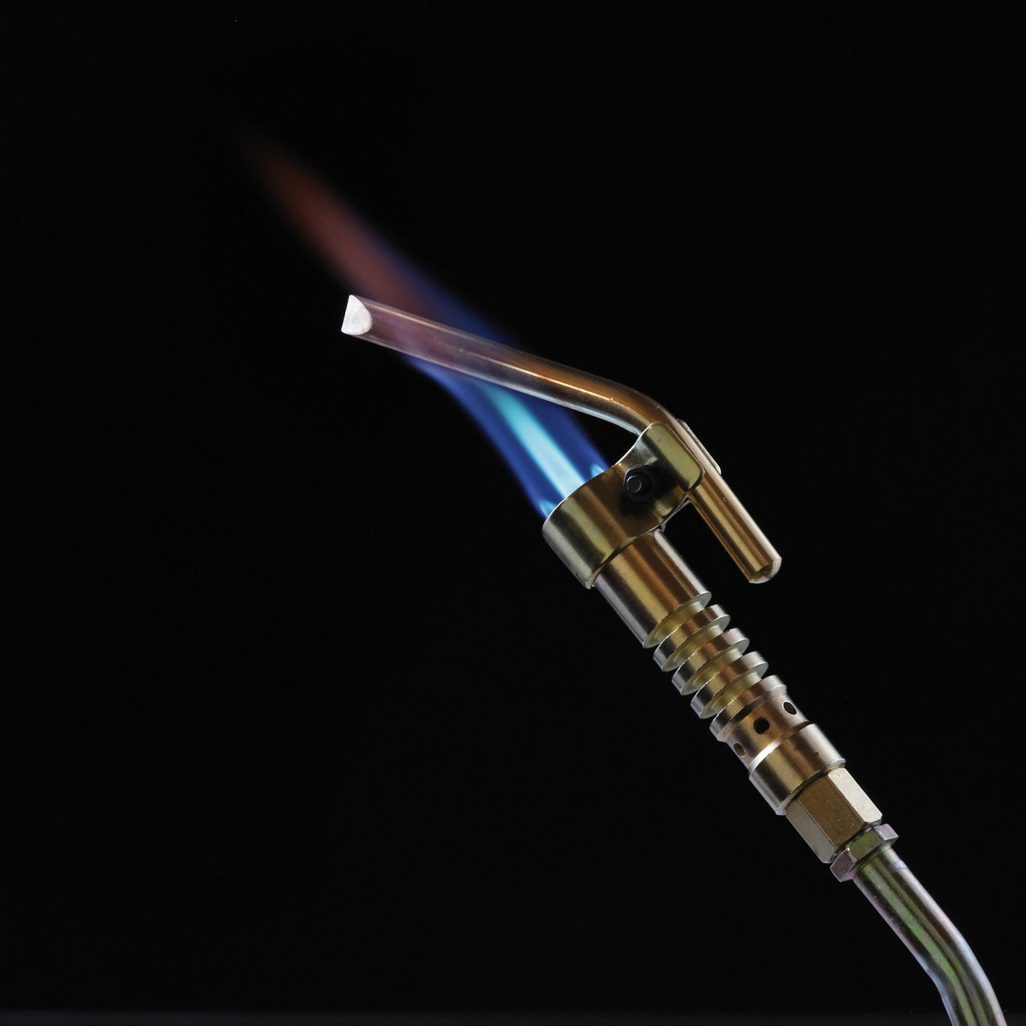Soldering Irons – Gas burner, soldering iron, gas heat gun - Carlat