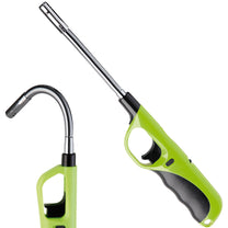 Soldering Irons – Gas fireplace candle lighter with a long - Carlat