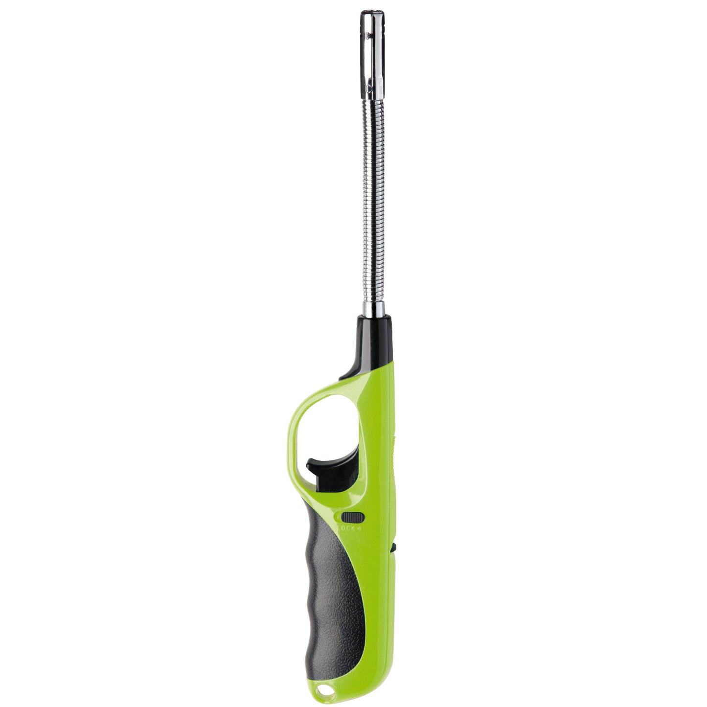 Soldering Irons – Gas fireplace candle lighter with a long - Carlat