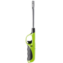 Soldering Irons – Gas fireplace candle lighter with a long - Carlat