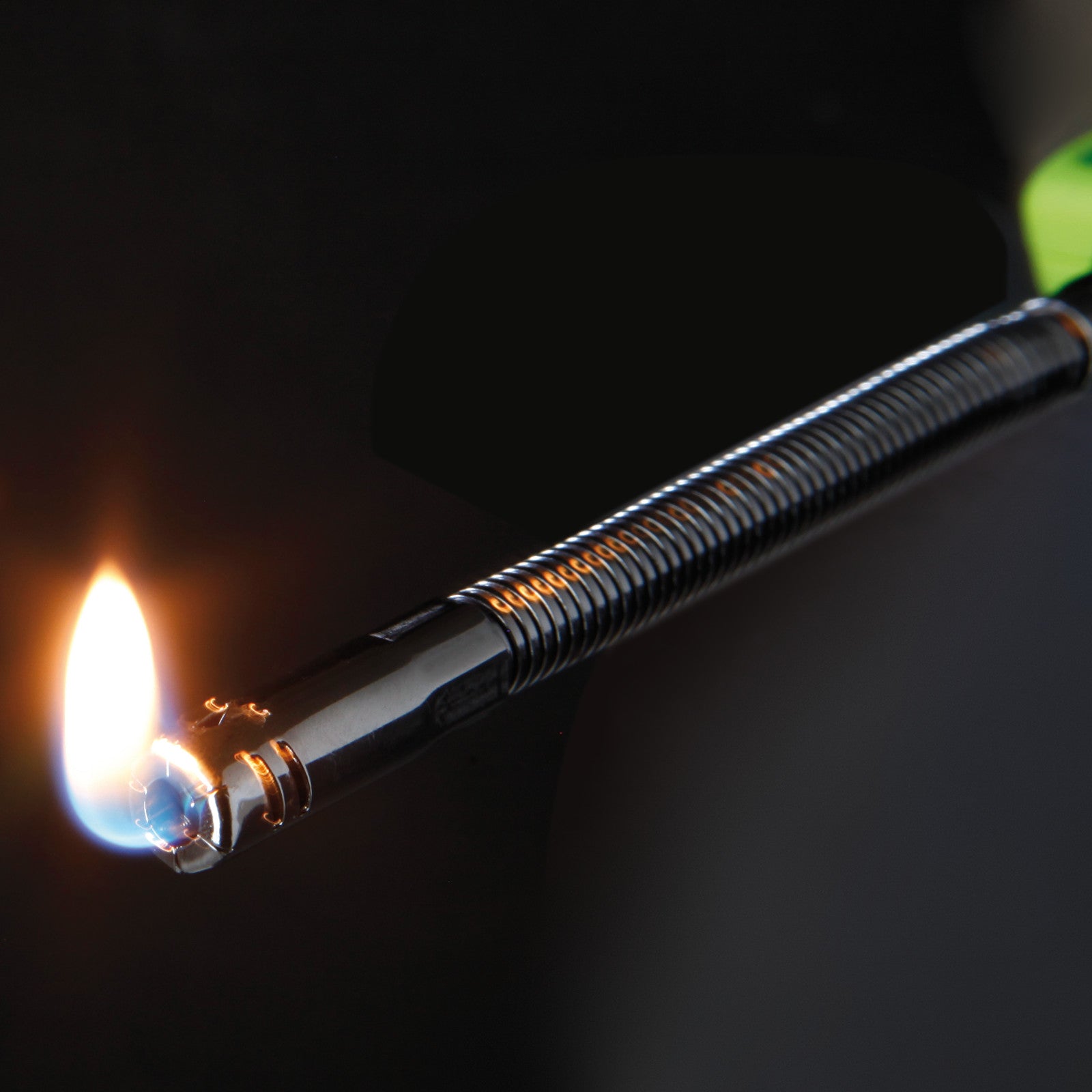 Soldering Irons – Gas fireplace candle lighter with a long - Carlat