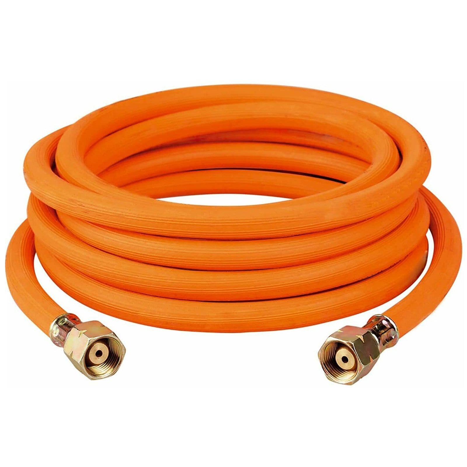 Soldering Irons – Hose for connecting a gas cylinder, 2 - Carlat