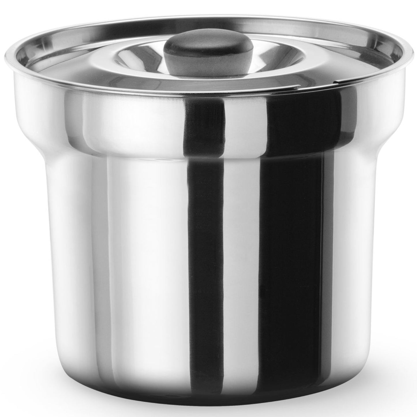 Soup Kettles – Bain marie electric heater soup station with - Carlat