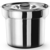 Soup Kettles – Bain marie electric heater soup station with - Carlat