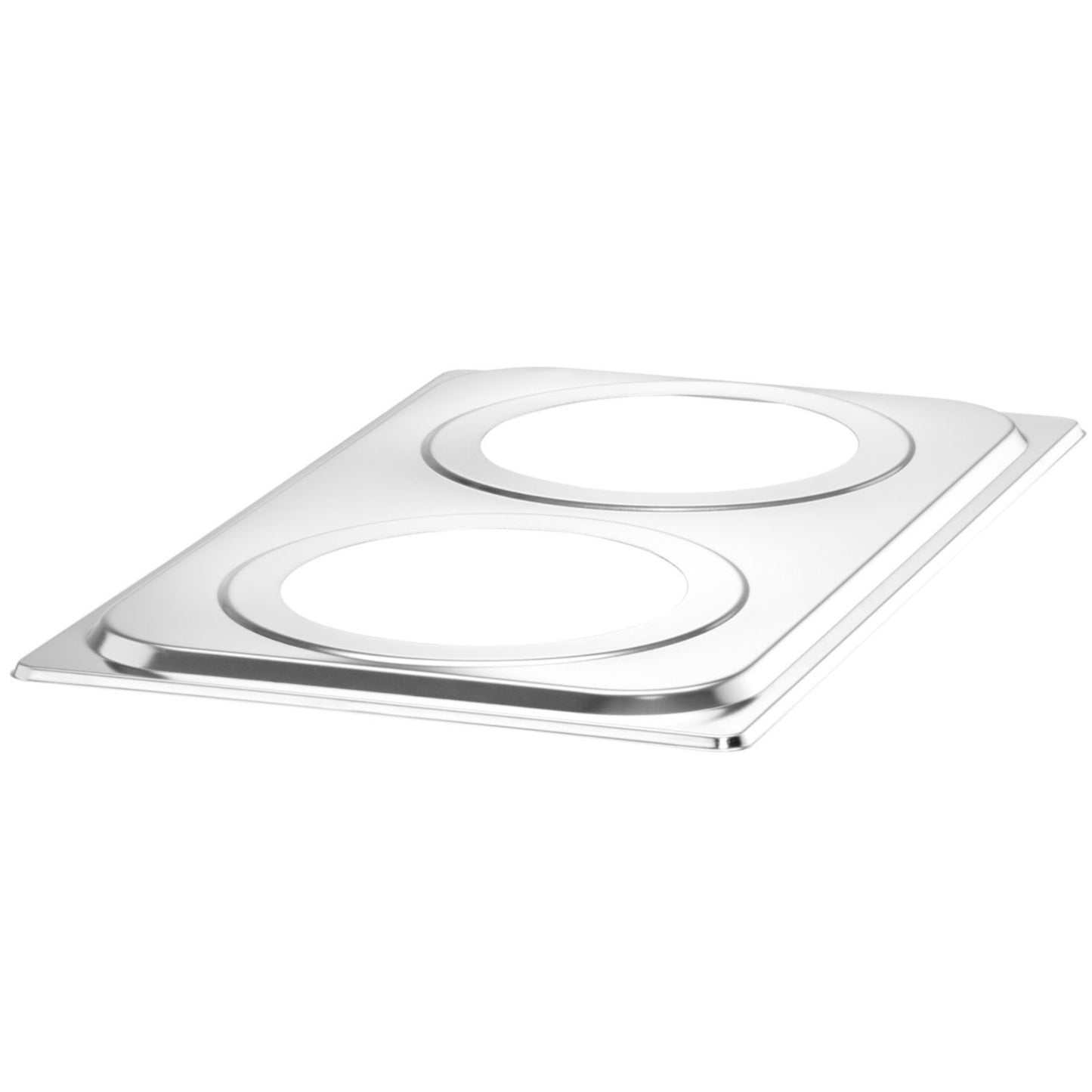 Soup Kettles – Bain marie electric heater soup station with - Carlat