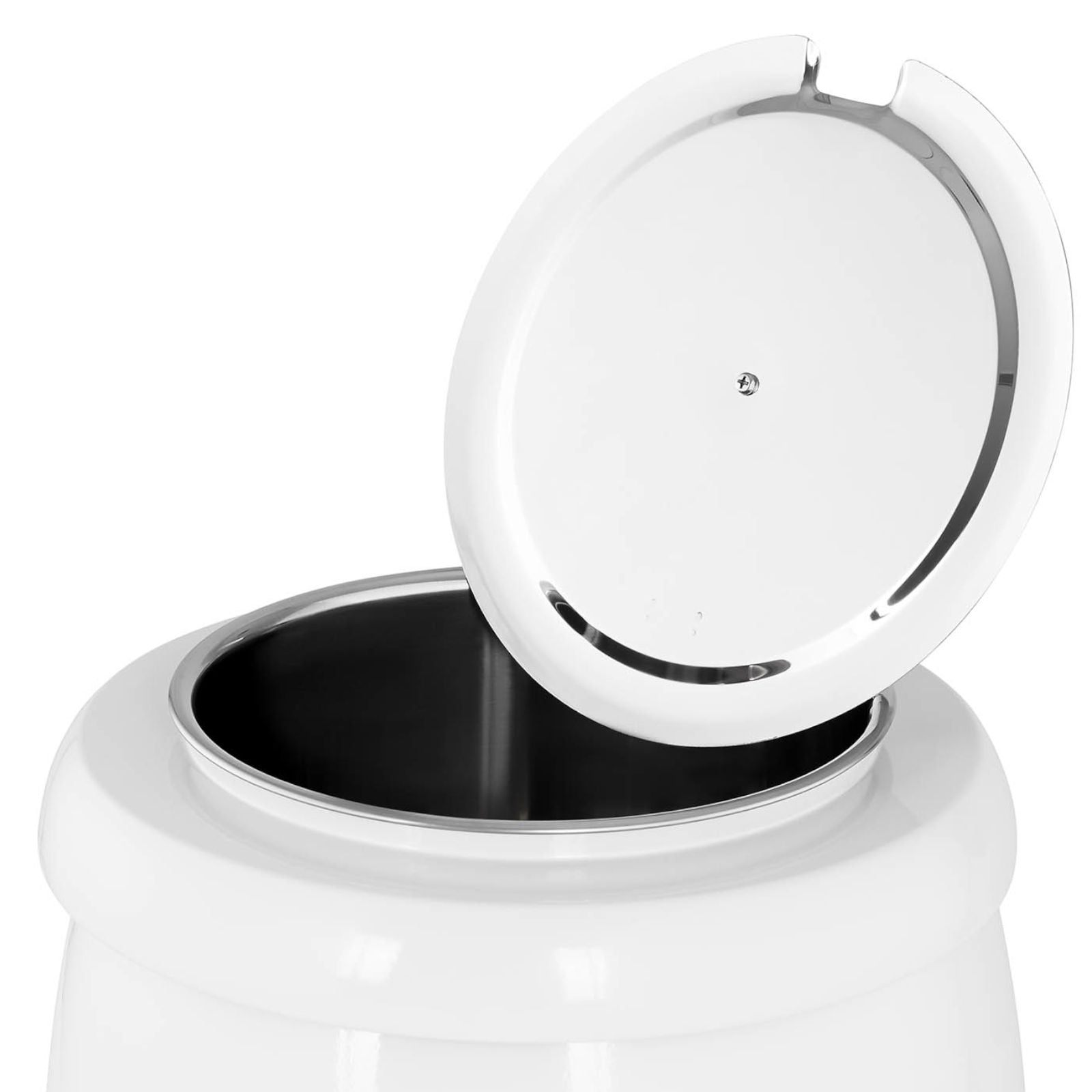 Soup Kettles – Electric soup thermos kettle made of stainless - Carlat