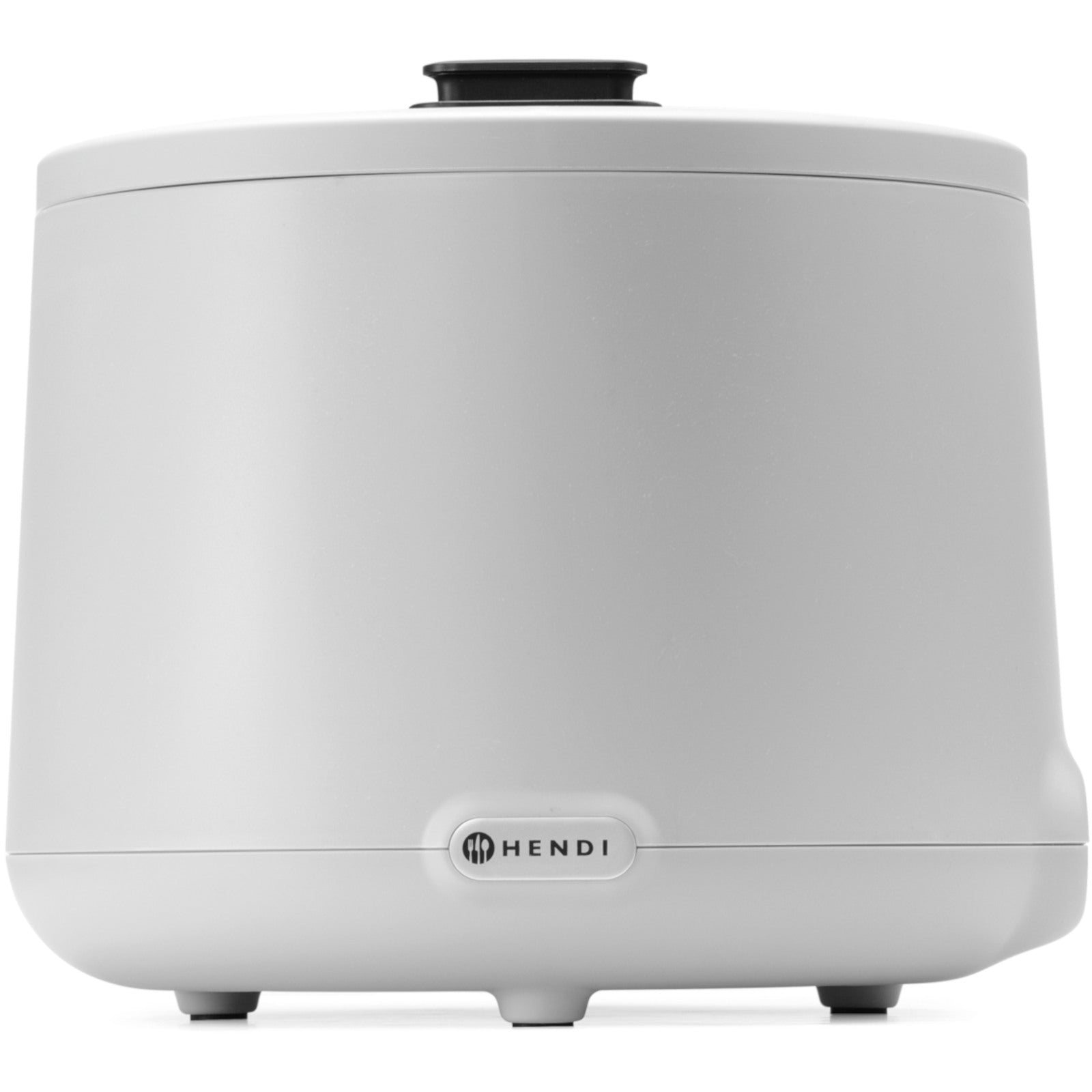 Soup Kettles – Electric thermos kettle for soup UNIQ 35-85 - Carlat