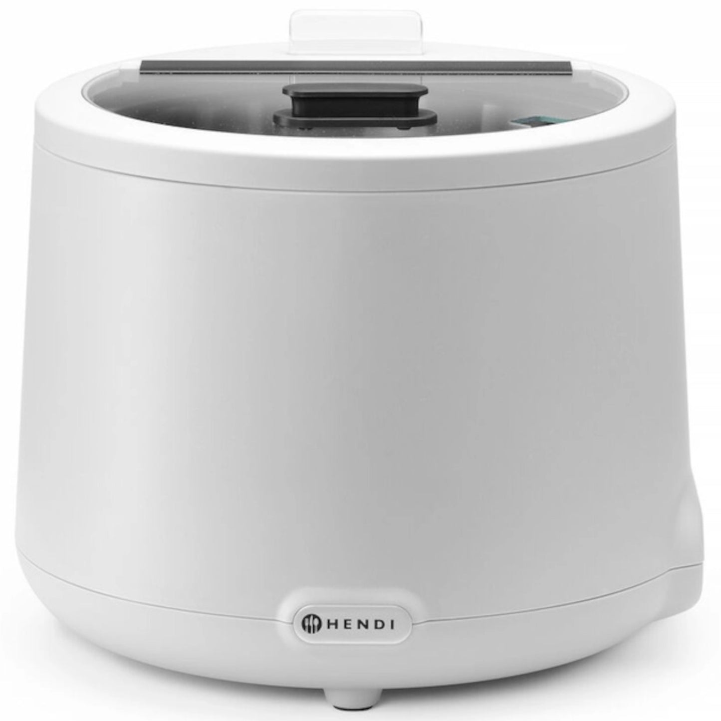 Soup Kettles – Electric thermos kettle for soup UNIQ 35-85 - Carlat