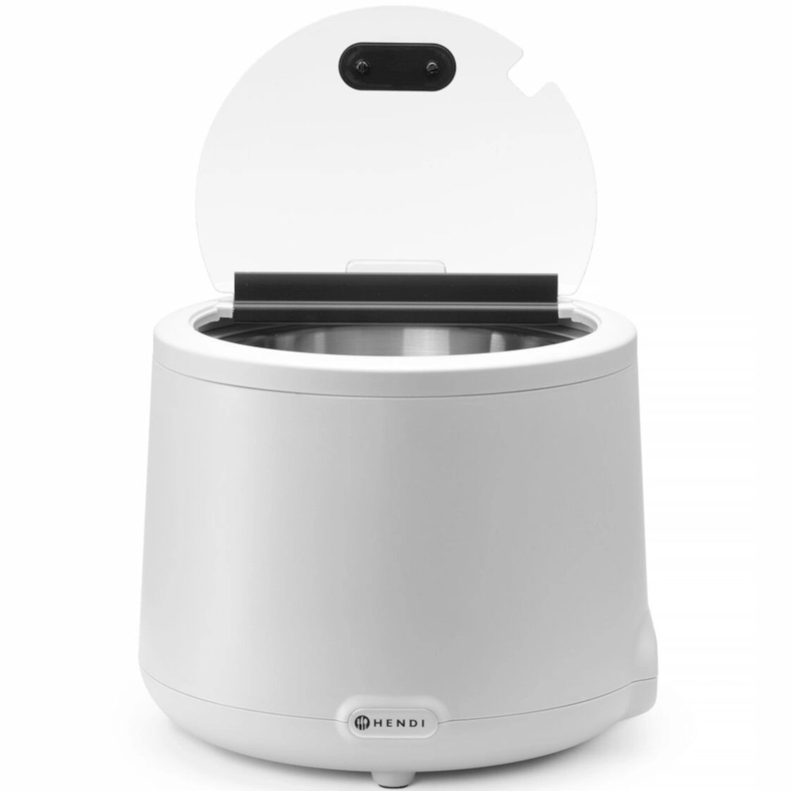 Soup Kettles – Electric thermos kettle for soup UNIQ 35-85 - Carlat