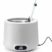 Soup Kettles – Electric thermos kettle for soup UNIQ 35-85 - Carlat