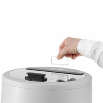 Soup Kettles – Electric thermos kettle for soup UNIQ 35-85 - Carlat