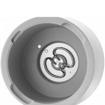 Soup Kettles – Electric thermos kettle for soup UNIQ 35-85 - Carlat