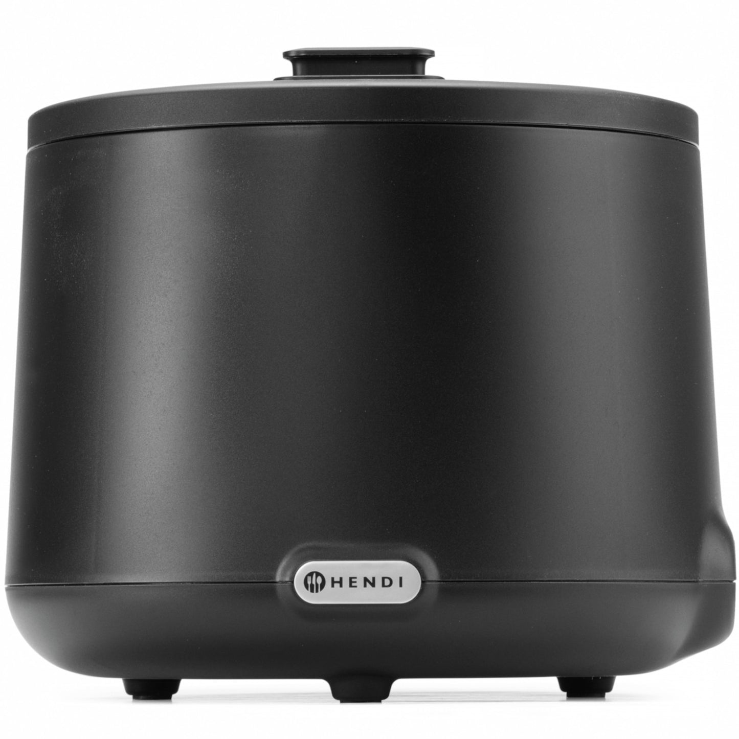 Soup Kettles – Electric thermos pot for soup UNIQ 35-85 - Carlat