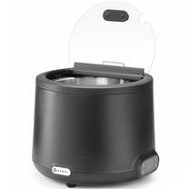 Soup Kettles – Electric thermos pot for soup UNIQ 35-85 - Carlat