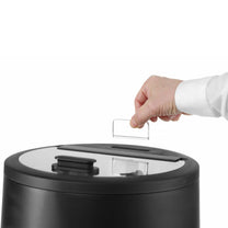 Soup Kettles – Electric thermos pot for soup UNIQ 35-85 - Carlat