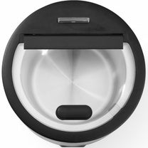 Soup Kettles – Electric thermos pot for soup UNIQ 35-85 - Carlat