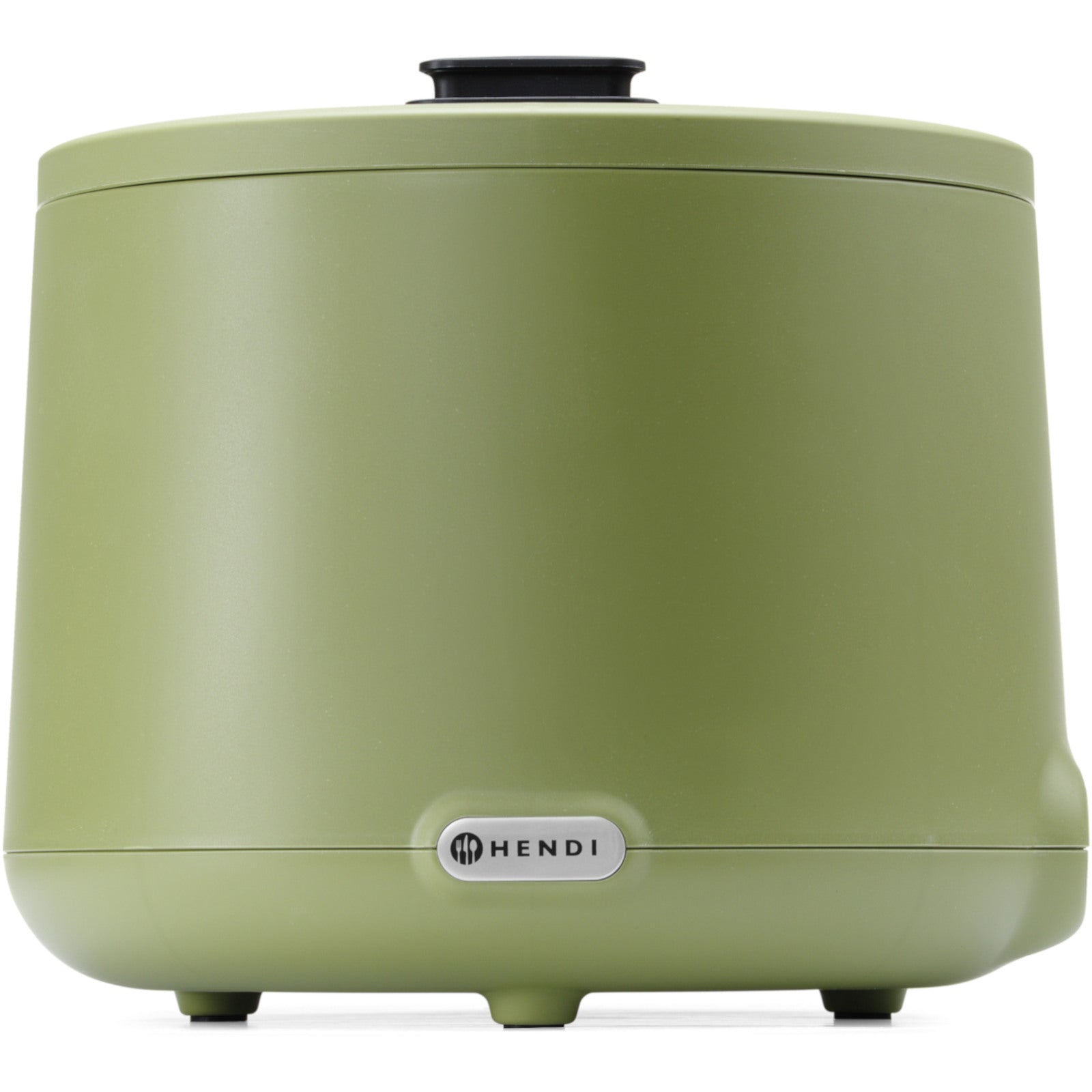 Soup Kettles – Electric thermos pot for soup UNIQ 35-85 - Carlat