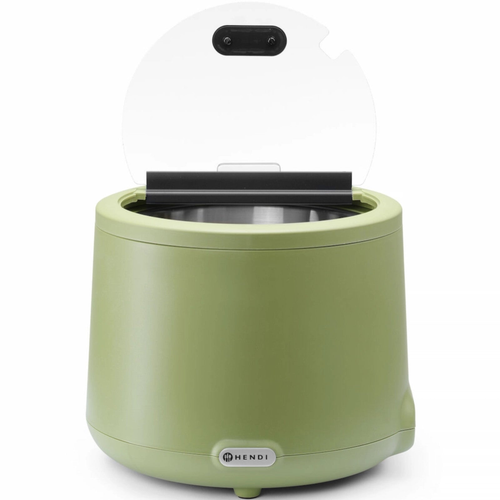Soup Kettles – Electric thermos pot for soup UNIQ 35-85 - Carlat