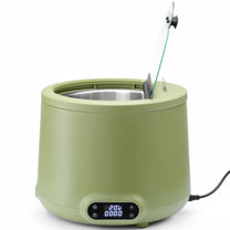 Soup Kettles – Electric thermos pot for soup UNIQ 35-85 - Carlat