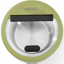 Soup Kettles – Electric thermos pot for soup UNIQ 35-85 - Carlat