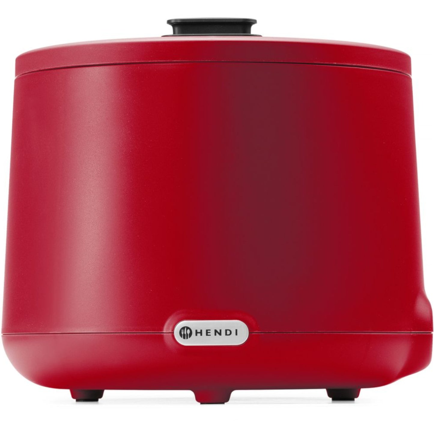 Soup Kettles – Electric thermos pot for soup UNIQ 35-85 - Carlat
