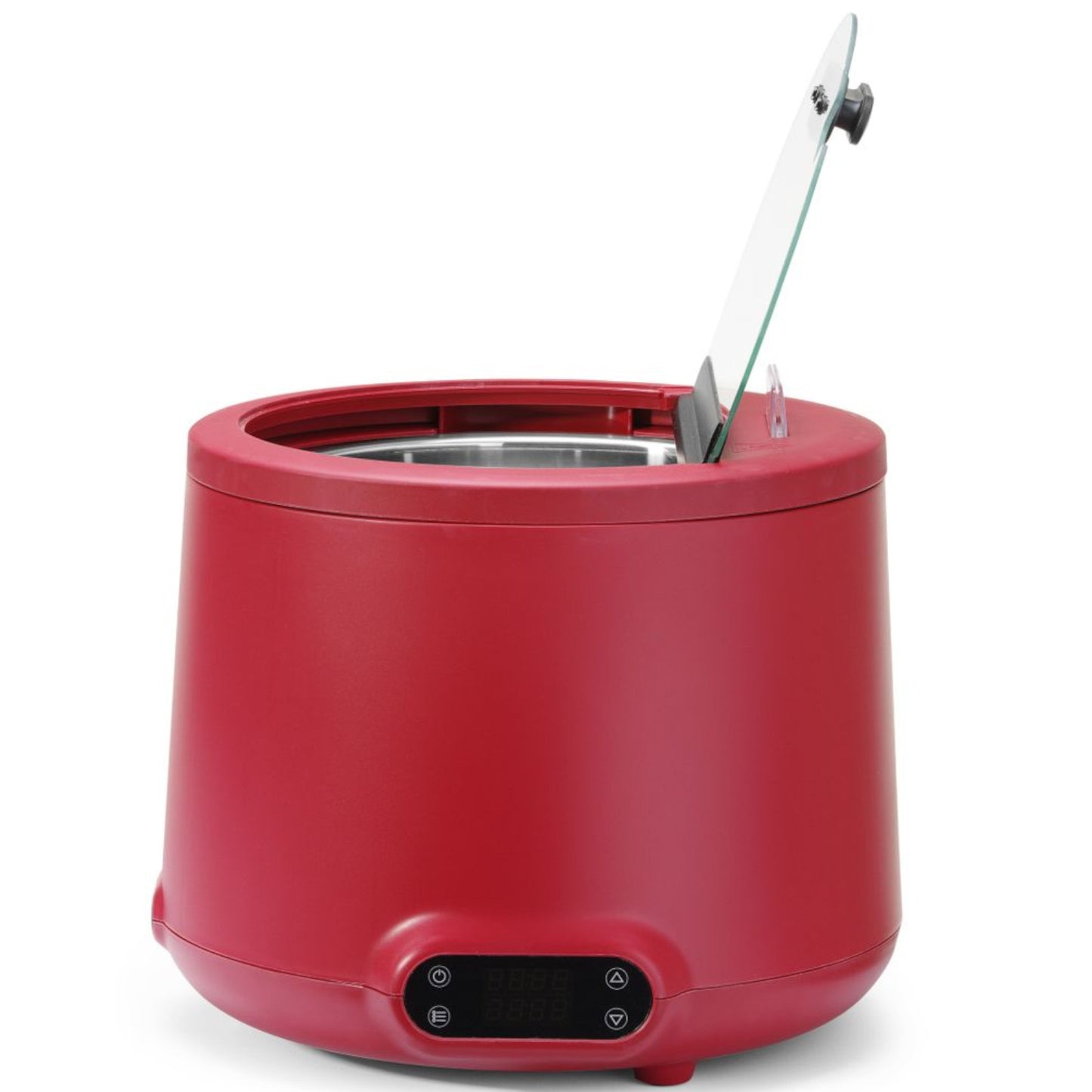 Soup Kettles – Electric thermos pot for soup UNIQ 35-85 - Carlat