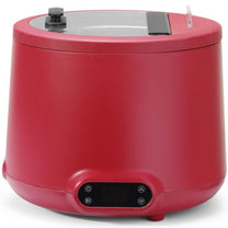 Soup Kettles – Electric thermos pot for soup UNIQ 35-85 - Carlat