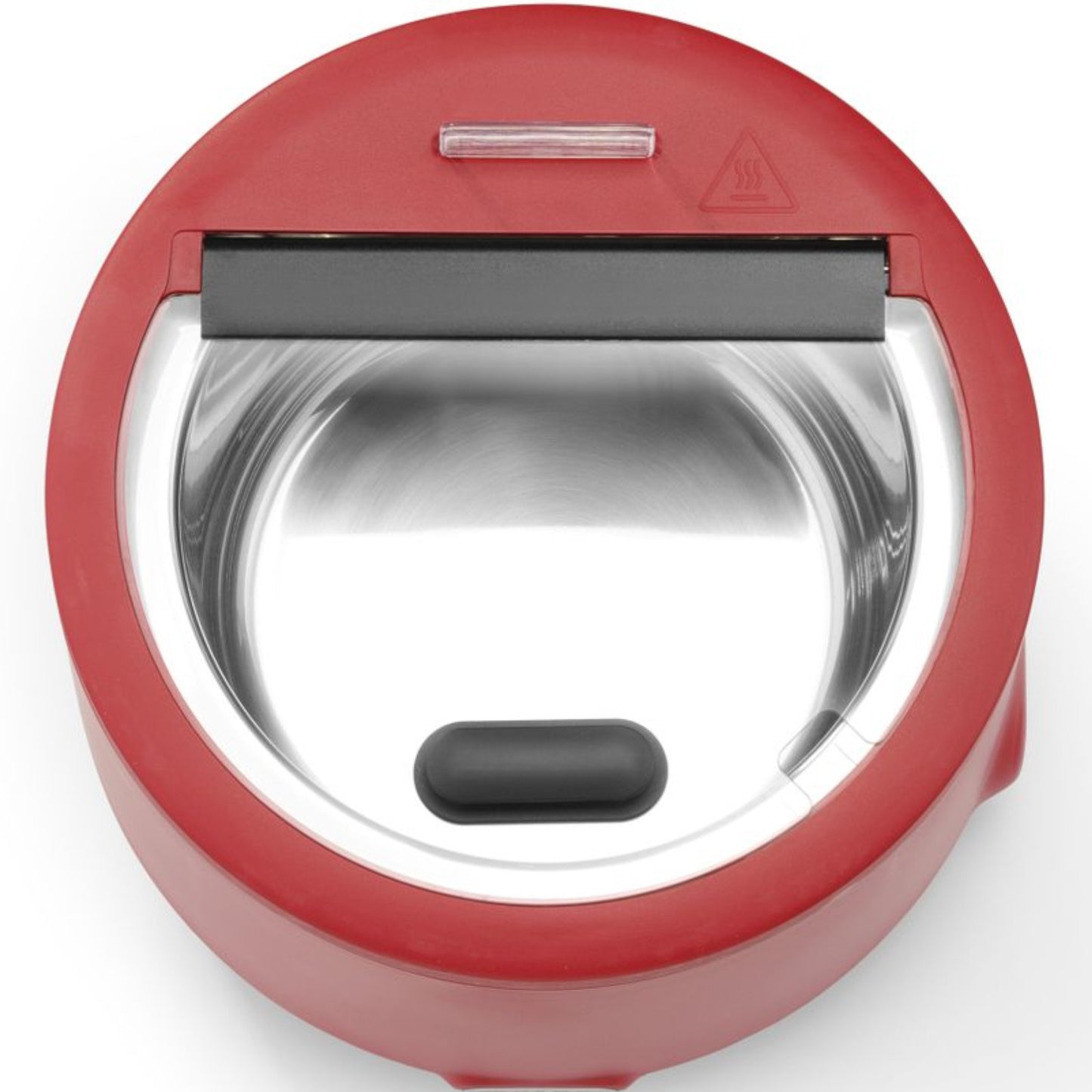 Soup Kettles – Electric thermos pot for soup UNIQ 35-85 - Carlat