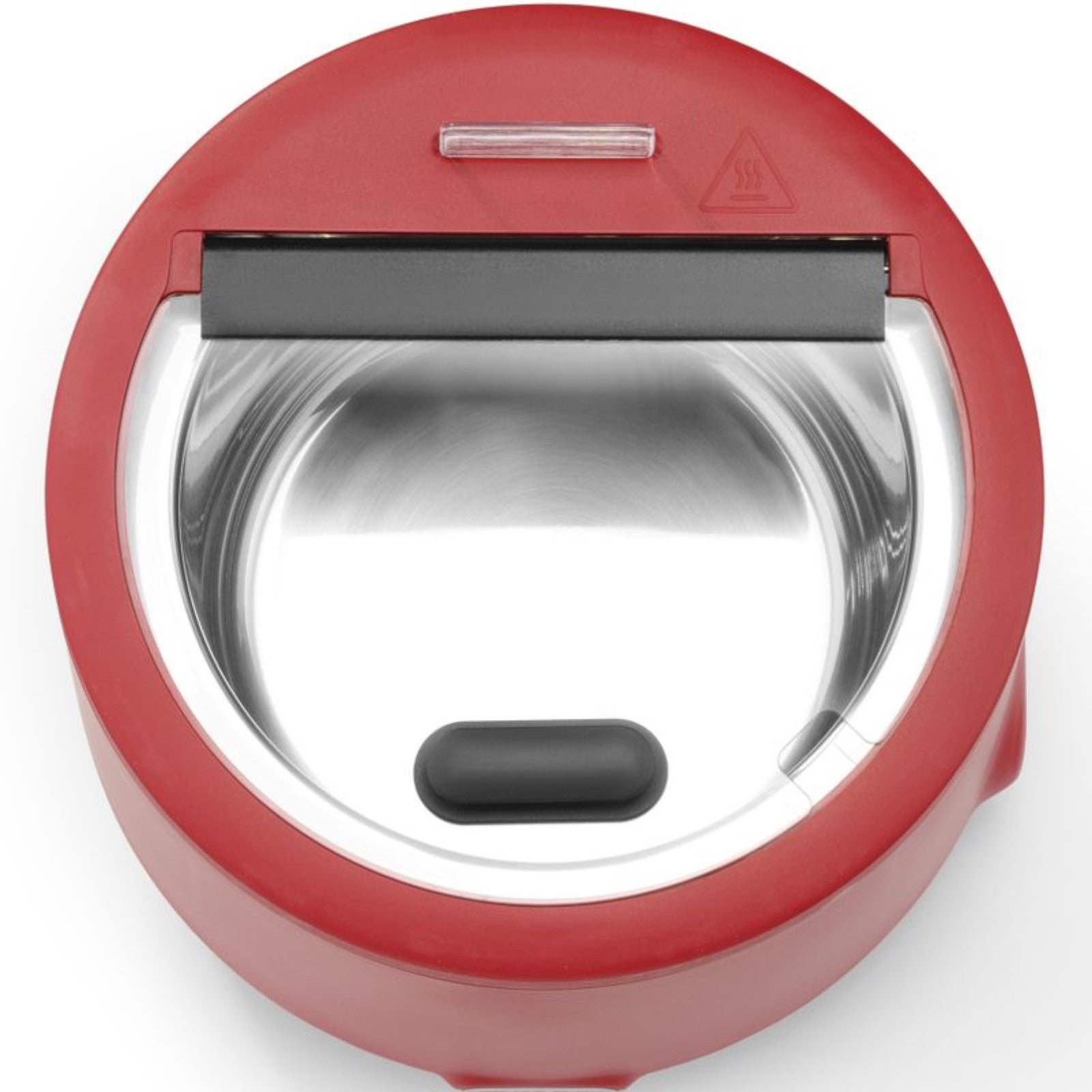 Soup Kettles – Electric thermos pot for soup UNIQ 35-85 - Carlat