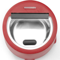 Soup Kettles – Electric thermos pot for soup UNIQ 35-85 - Carlat