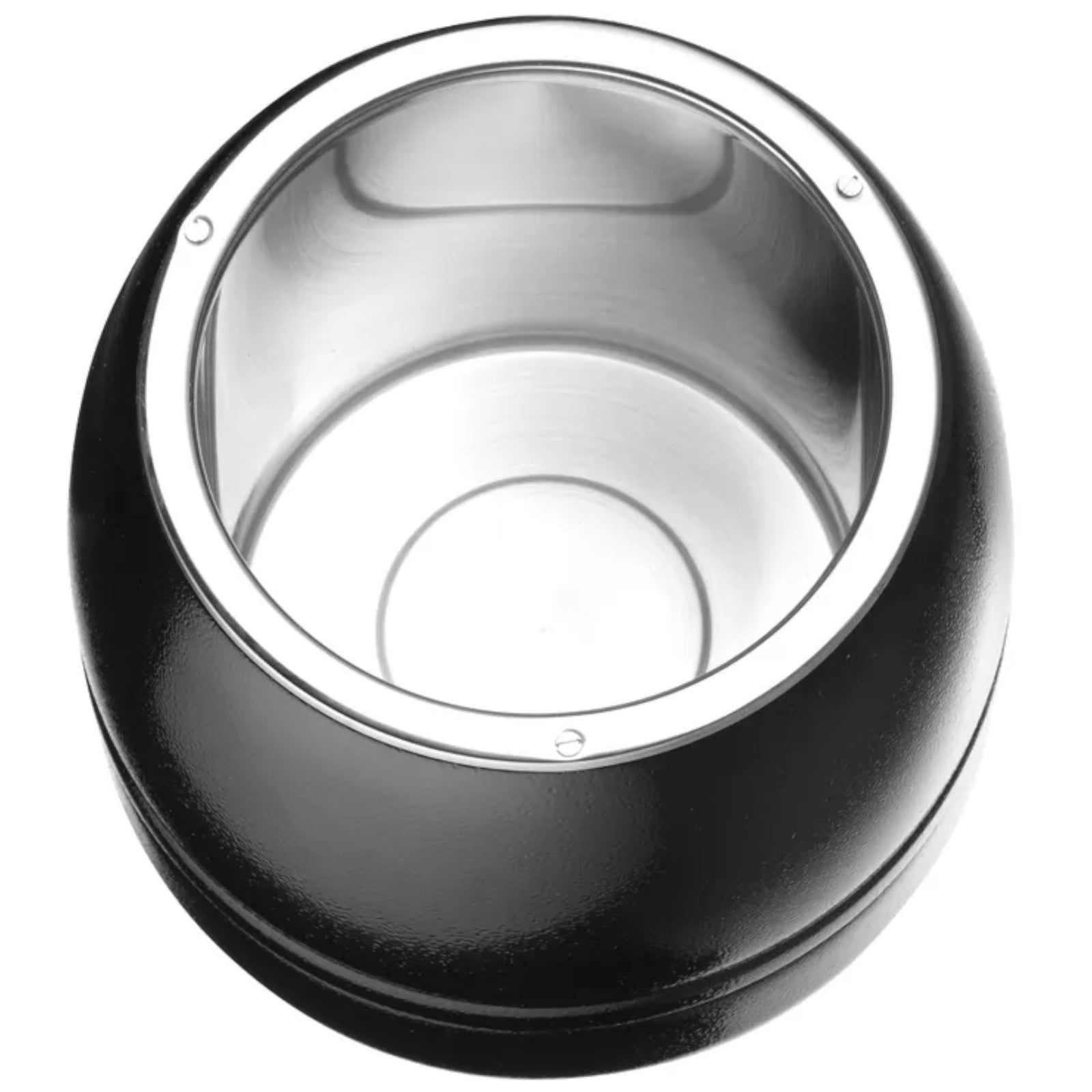 Soup Kettles – Kitchen Line 8L electric soup pot - Carlat