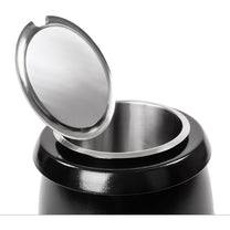 Soup Kettles – Kociołek elektryczny do zupy sterowany elektronicznie 10L - Carlat