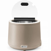 Soup Kettles – UNIQ electric soup thermos kettle, diameter 365 - Carlat
