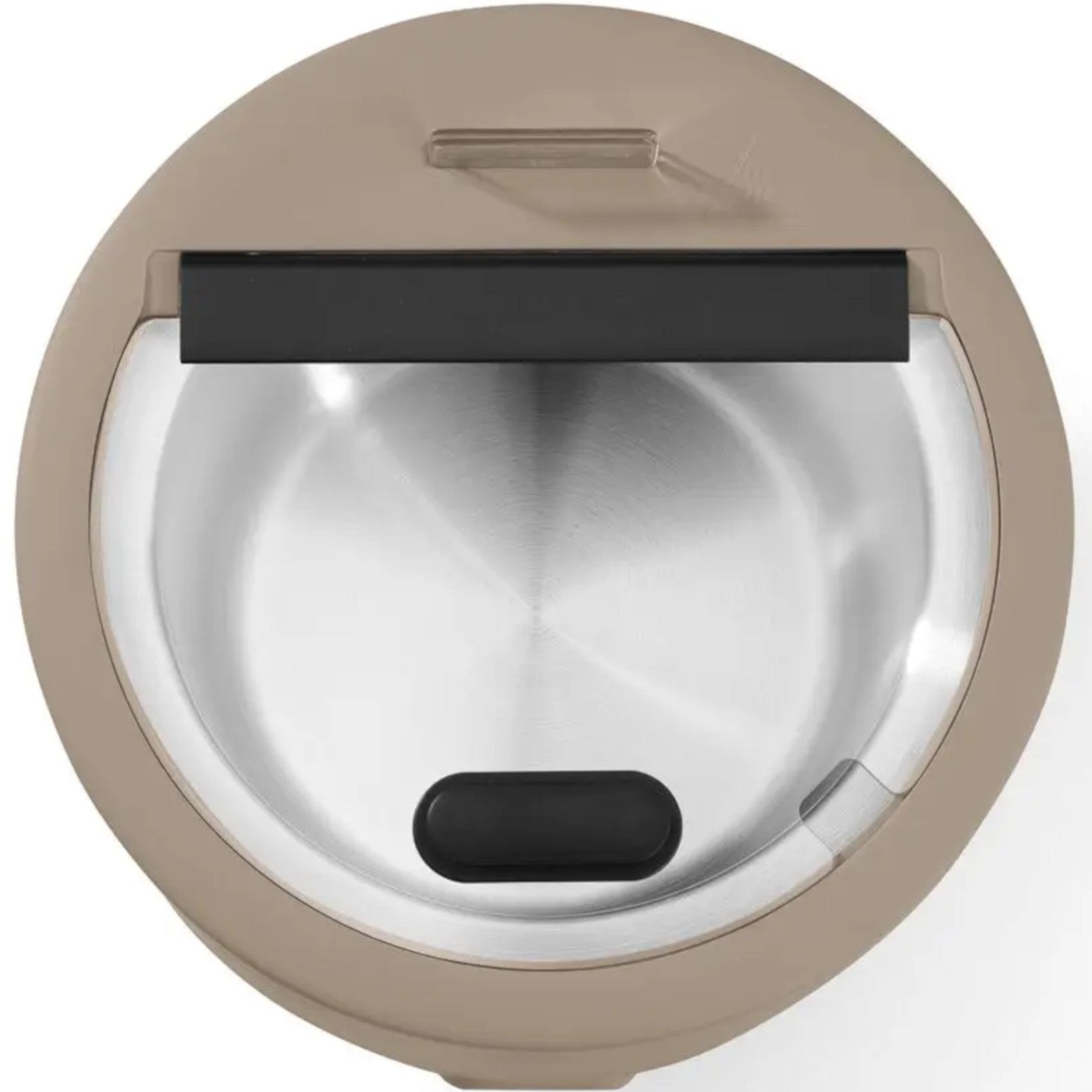 Soup Kettles – UNIQ electric soup thermos kettle, diameter 365 - Carlat