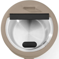 Soup Kettles – UNIQ electric soup thermos kettle, diameter 365 - Carlat