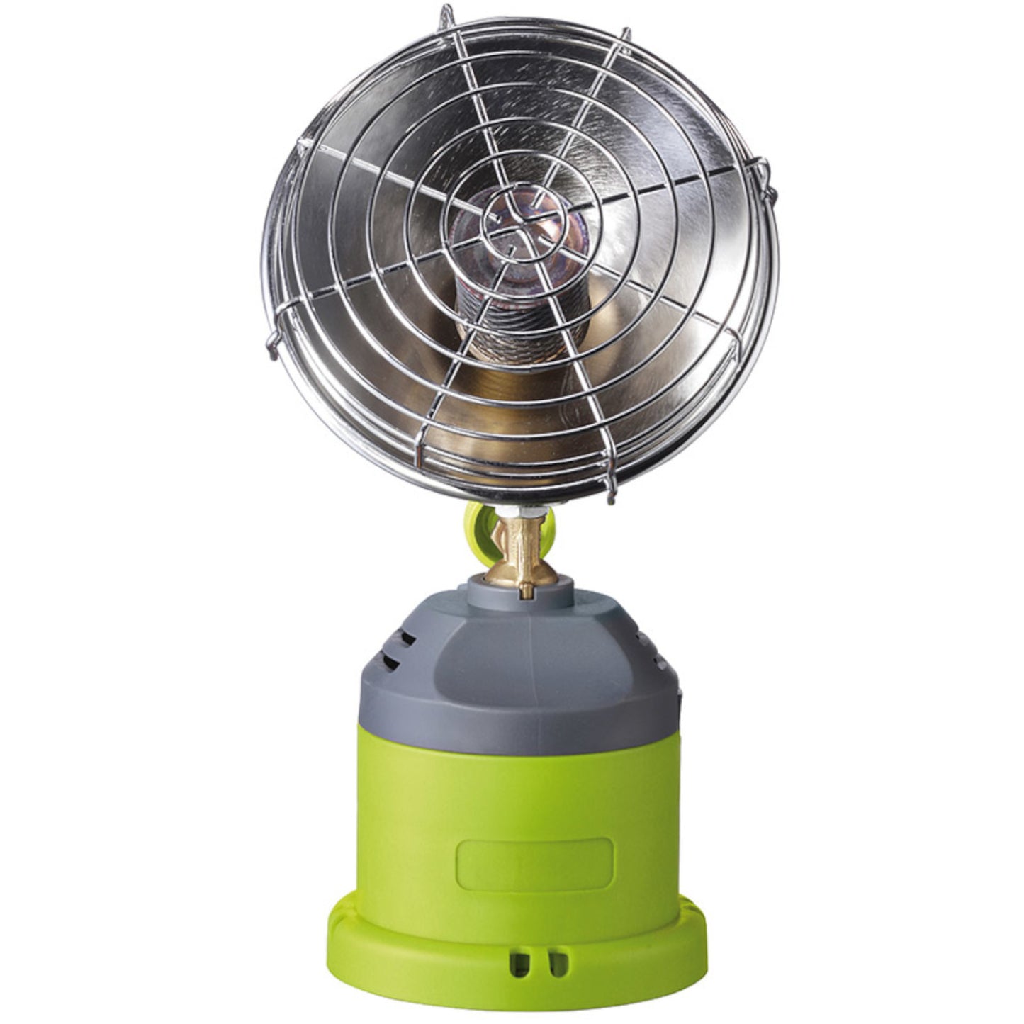 Space Heaters – ARDENT MINI tourist radiator, solar radiator for - Carlat