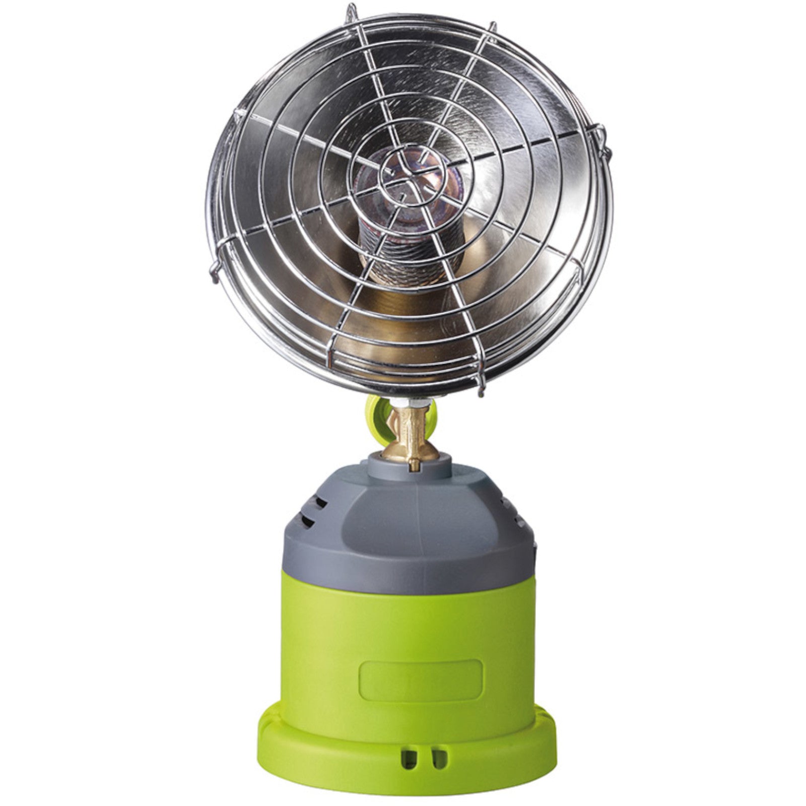 Space Heaters – ARDENT MINI tourist radiator, solar radiator for - Carlat