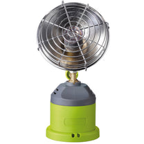 Space Heaters – ARDENT MINI tourist radiator, solar radiator for - Carlat