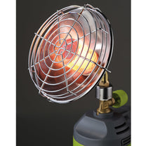 Space Heaters – ARDENT MINI tourist radiator, solar radiator for - Carlat