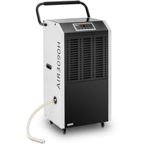 Space Heaters – Air dehumidifier, industrial moisture absorber with handle - Carlat