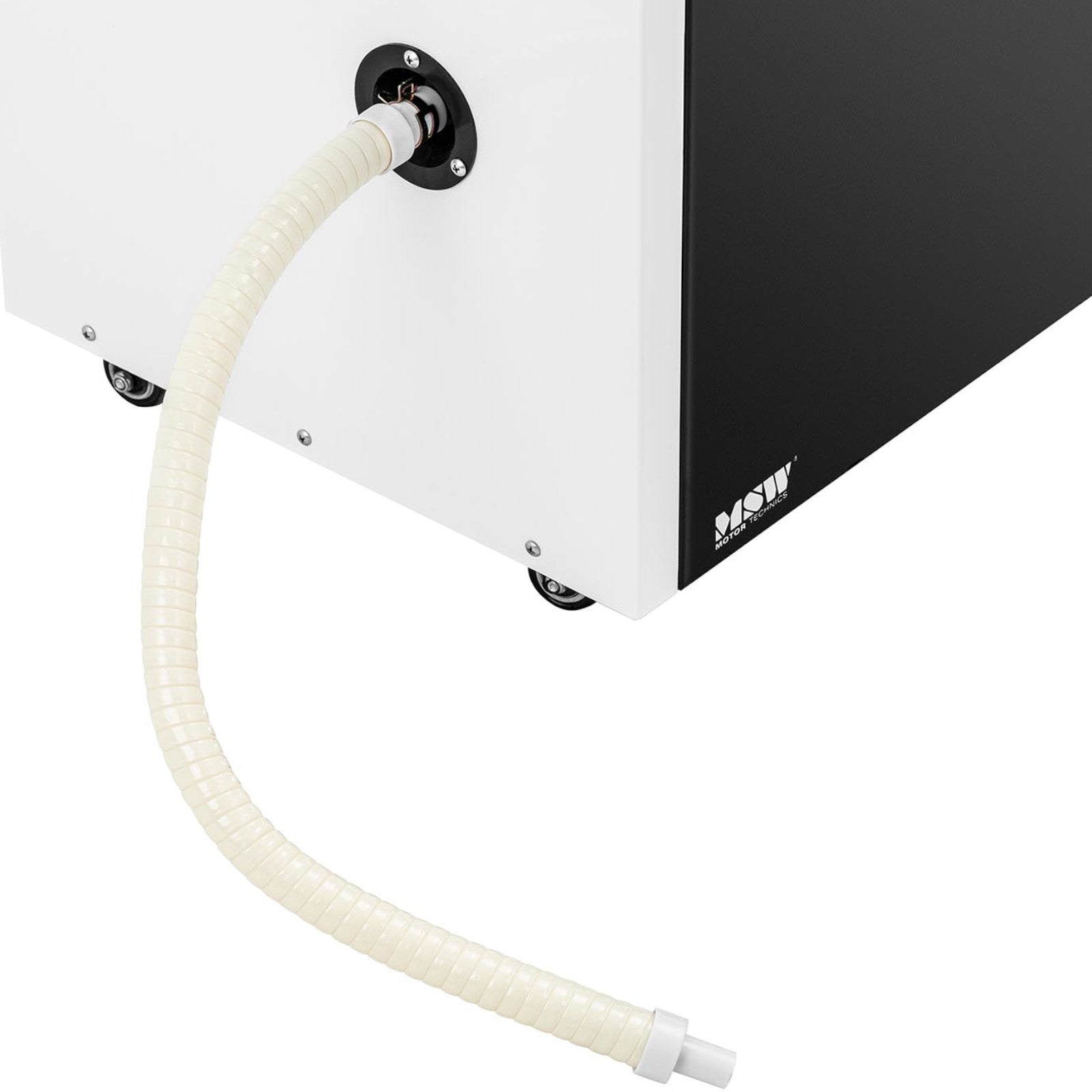 Space Heaters – Air dehumidifier, industrial moisture absorber with handle - Carlat