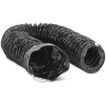Space Heaters – Exhaust hose pipe for industrial blower fan, - Carlat